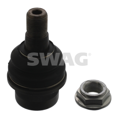 4044688551603 | Ball Joint SWAG 10 93 0151
